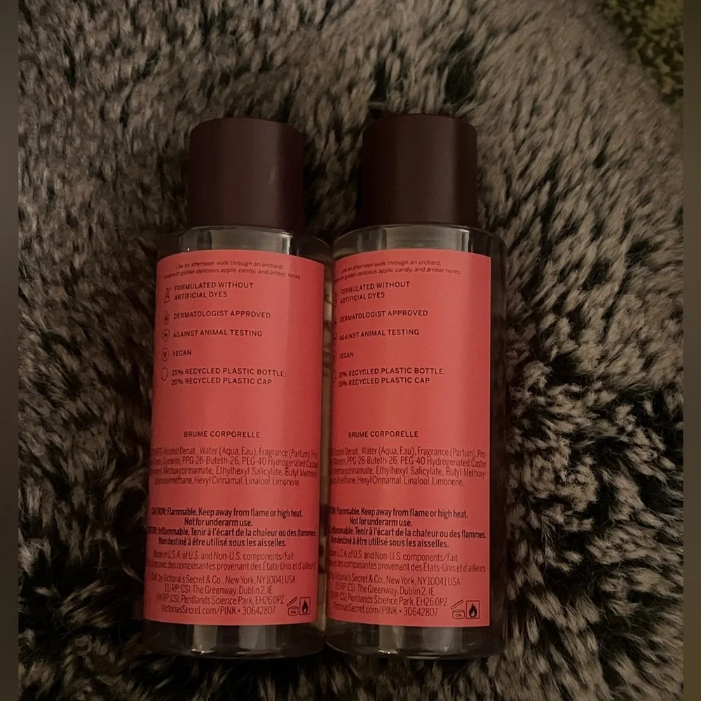 Victorias Secret oz 250